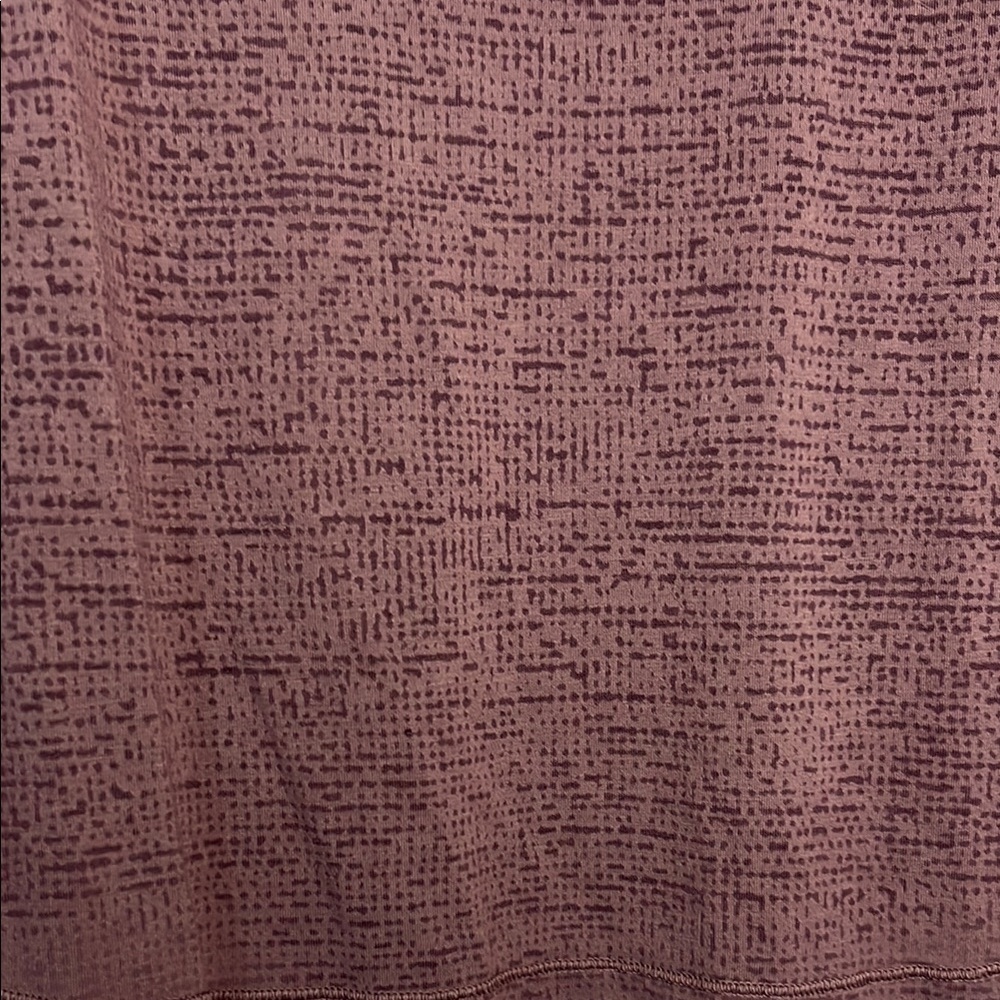 Lululemon Tank Top - Picture 7 of 10